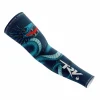 NRV Mice & Accessories|Gaming Sleeve Rxckstar - Limited Edition - L