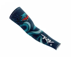 NRV Mice & Accessories|Gaming Sleeve Rxckstar - Limited Edition - 2XL