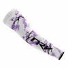 NRV Mice & Accessories|Gaming Sleeve Sakura - Purple - M