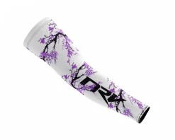 NRV Mice & Accessories|Gaming Sleeve Sakura - Purple - M