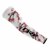 NRV Mice & Accessories|Gaming Sleeve Sakura - Red - M