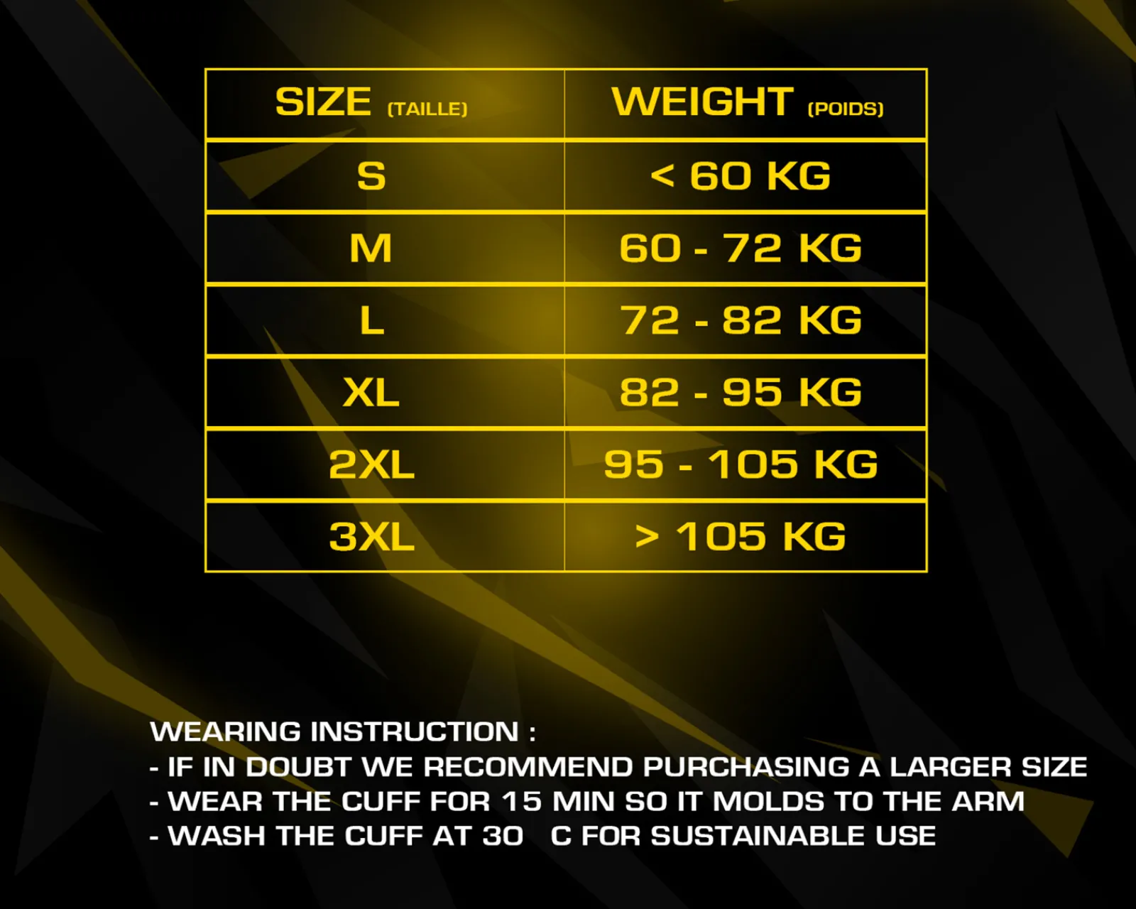 NRV Mice & Accessories|Gaming Sleeve Sakura - Red - 2XL