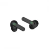 SiGN Headphones|Gaming Wireless Headphones TWS - Black