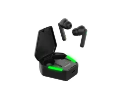 SiGN Headphones|Gaming Wireless Headphones TWS - Black