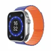 Udfine Smartband|Gear Pro Smart Watch - Silver