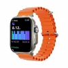 Udfine Smartband|Gear Smart Watch - Orange