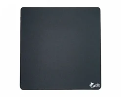 ERRENNIR Mousepad|Gecko Gaming Mousepad - Black
