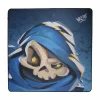 ERRENNIR Mousepad|Gecko Gaming Mousepad - NachoCustomz - Gaze