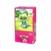 Pokémon Trading Card Game|Gem Pack Vol 1 Booster Box (Simplified Chinese)