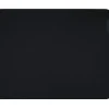 Razer Mousepad|Gigantus V2 Gaming Mousepad - Medium