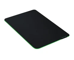 Razer Mousepad|Gigantus V2 Gaming Mousepad - Medium