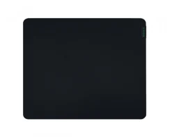 Razer Mousepad|Gigantus V2 Gaming Mousepad - Large