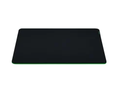 Razer Mousepad|Gigantus V2 Gaming Mousepad - Large