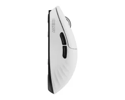 Chilkey Mice & Accessories|Glacier Ultralight 8K Wireless - White