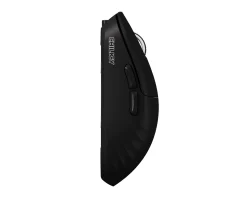 Chilkey Mice & Accessories|Glacier Ultralight 8K Wireless - Black