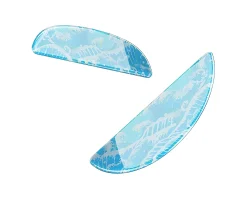 Lamzu Mice & Accessories|Glass Skates for Atlantis OG V2