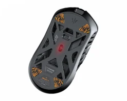 WLMouse Mice & Accessories|Glass Skates for Beast X - Tiger