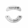 Superglide Mice & Accessories|Glass Skates for Endgame Gears XM1 RGB/XM1r/XM2w - White