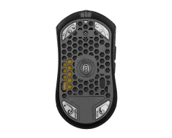 Superglide Mice & Accessories|Glass Skates for Finalmouse Starlight 12 M/S - White