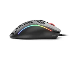 Glorious Mice & Accessories|Model D- Gaming Mouse Black