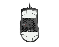 Glorious Mice & Accessories|Model D- Gaming Mouse Black