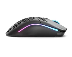 Glorious Mice & Accessories|Model O Wireless Gaming Mouse Black