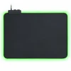 Razer Mousepad|Goliathus Chroma - Medium Mousepad