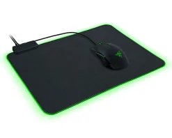 Razer Mousepad|Goliathus Chroma - Medium Mousepad