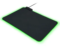 Razer Mousepad|Goliathus Chroma - Medium Mousepad