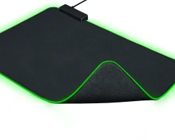 Razer Mousepad|Goliathus Chroma - Medium Mousepad