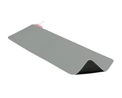 Razer Mousepad|Goliathus Chroma Extended - Quartz