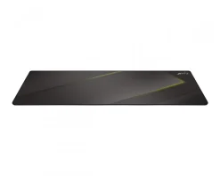 Cherry Xtrfy Mousepad|GP1 Mousepad - XL
