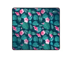 Cherry Xtrfy Mousepad|GP1 Tropical Mousepad Large
