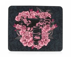 EspTiger Mousepad|Grandmaster Ling Gaming Mousepad