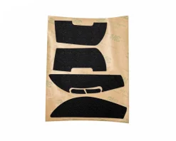 La Onda Mice & Accessories|Grip - Logitech G Pro X Superlight (GPX)