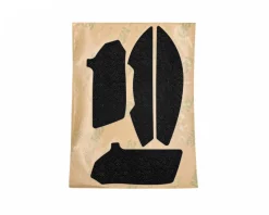 La Onda Mice & Accessories|Grip - Razer Viper V2 Pro