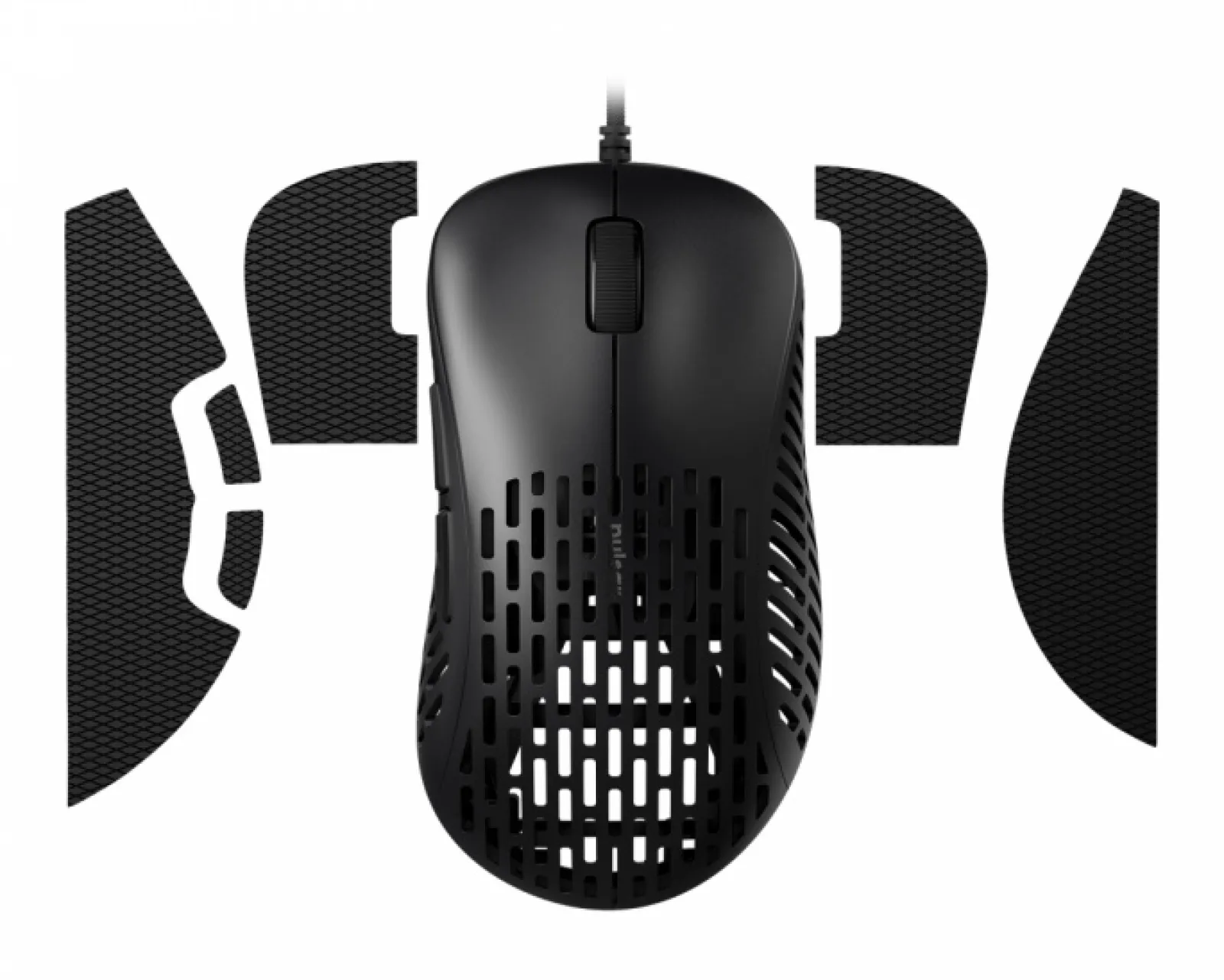 Pulsar Mice & Accessories|Grip Tape for Xlite