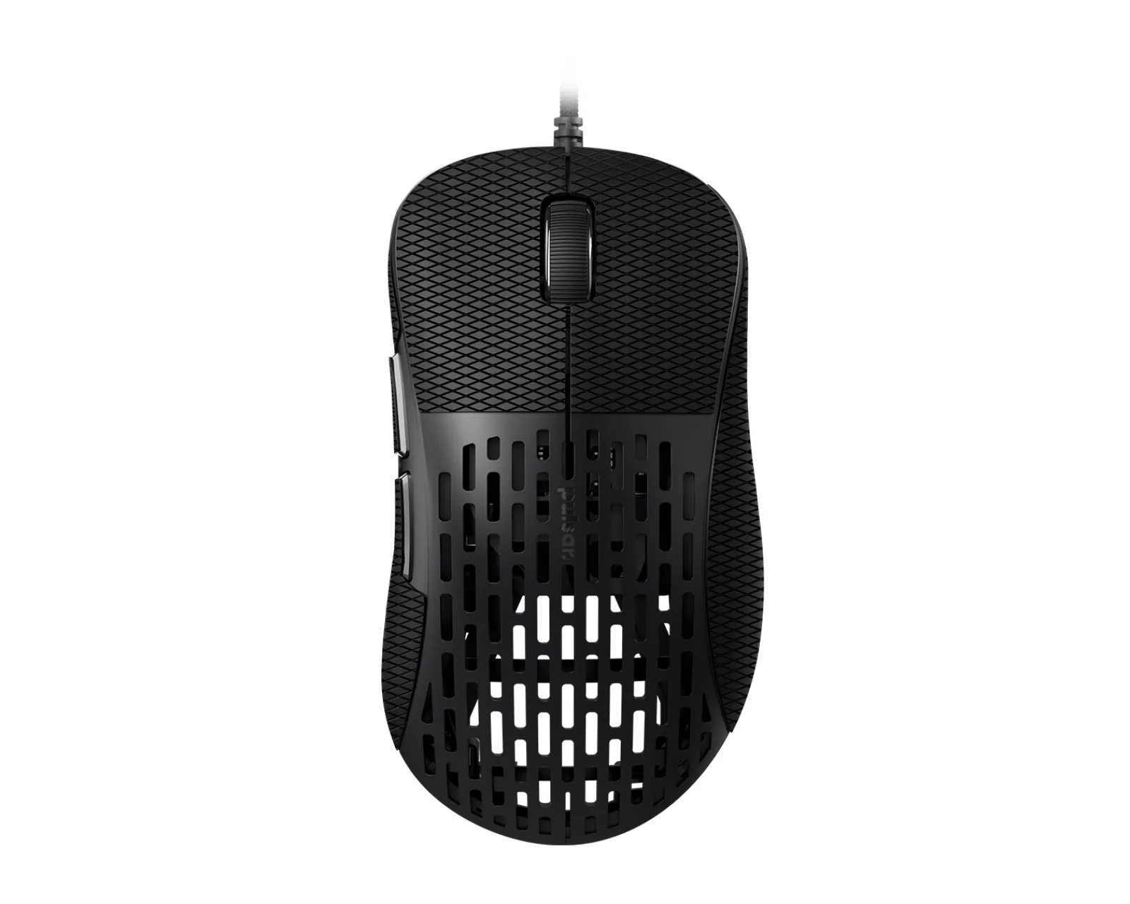 Pulsar Mice & Accessories|Grip Tape for Xlite