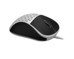 Pulsar Mice & Accessories|Grip Tape for Xlite