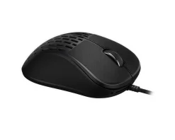 Pulsar Mice & Accessories|Grip Tape for Xlite