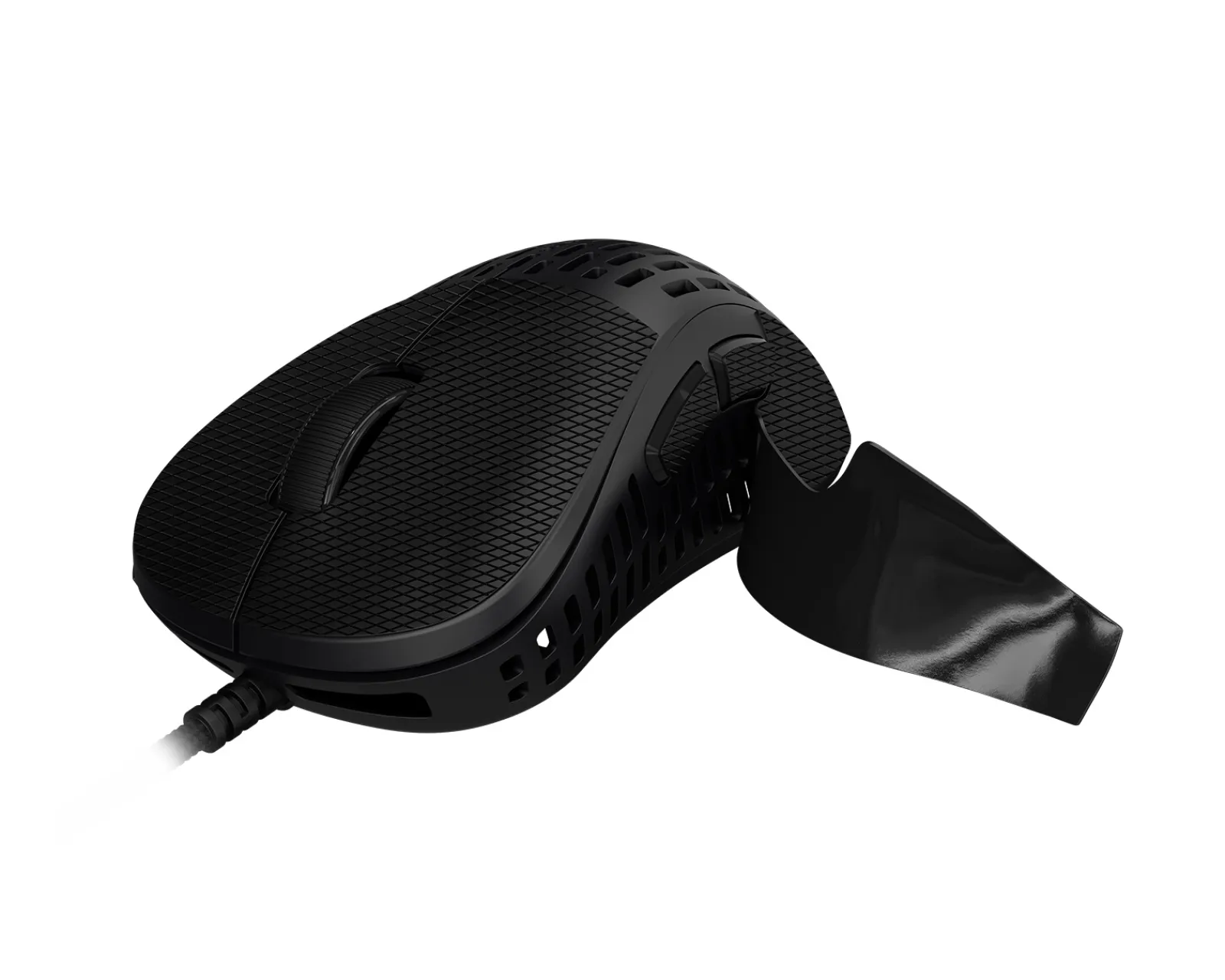 Pulsar Mice & Accessories|Grip Tape for Xlite