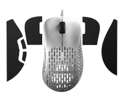 Pulsar Mice & Accessories|Grip Tape for Xlite