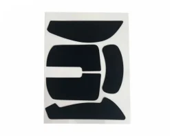 La Onda Mice & Accessories|Grips - ATK Blazing Sky F1 Ultimate [Super Thin]