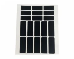 La Onda Mice & Accessories|Grips - DIY Bars [Super Thin]