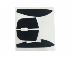 La Onda Mice & Accessories|Grips - Endgame Gear XM2 [Super Thin]