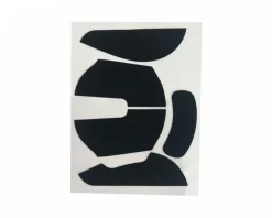 La Onda Mice & Accessories|Grips - Finalmouse ULX L [Super Thin]