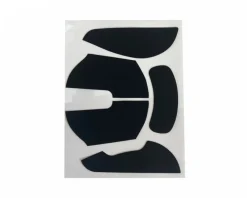 La Onda Mice & Accessories|Grips - Finalmouse ULX M [Super Thin]