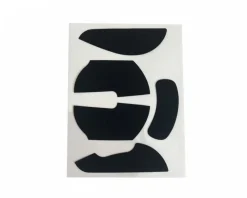 La Onda Mice & Accessories|Grips - Finalmouse ULX S [Super Thin]