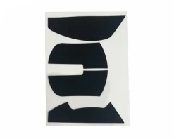 La Onda Mice & Accessories|Grips - Lamzu Atlantis Mini [Super Thin]