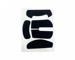 La Onda Mice & Accessories|Grips - Pulsar Xlite V3 eS [Super Thin]